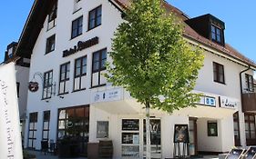 Hotel Lamm